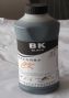 supply black pigment ink for canon
